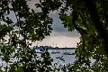 2019_09_10_Bretagne (0006)